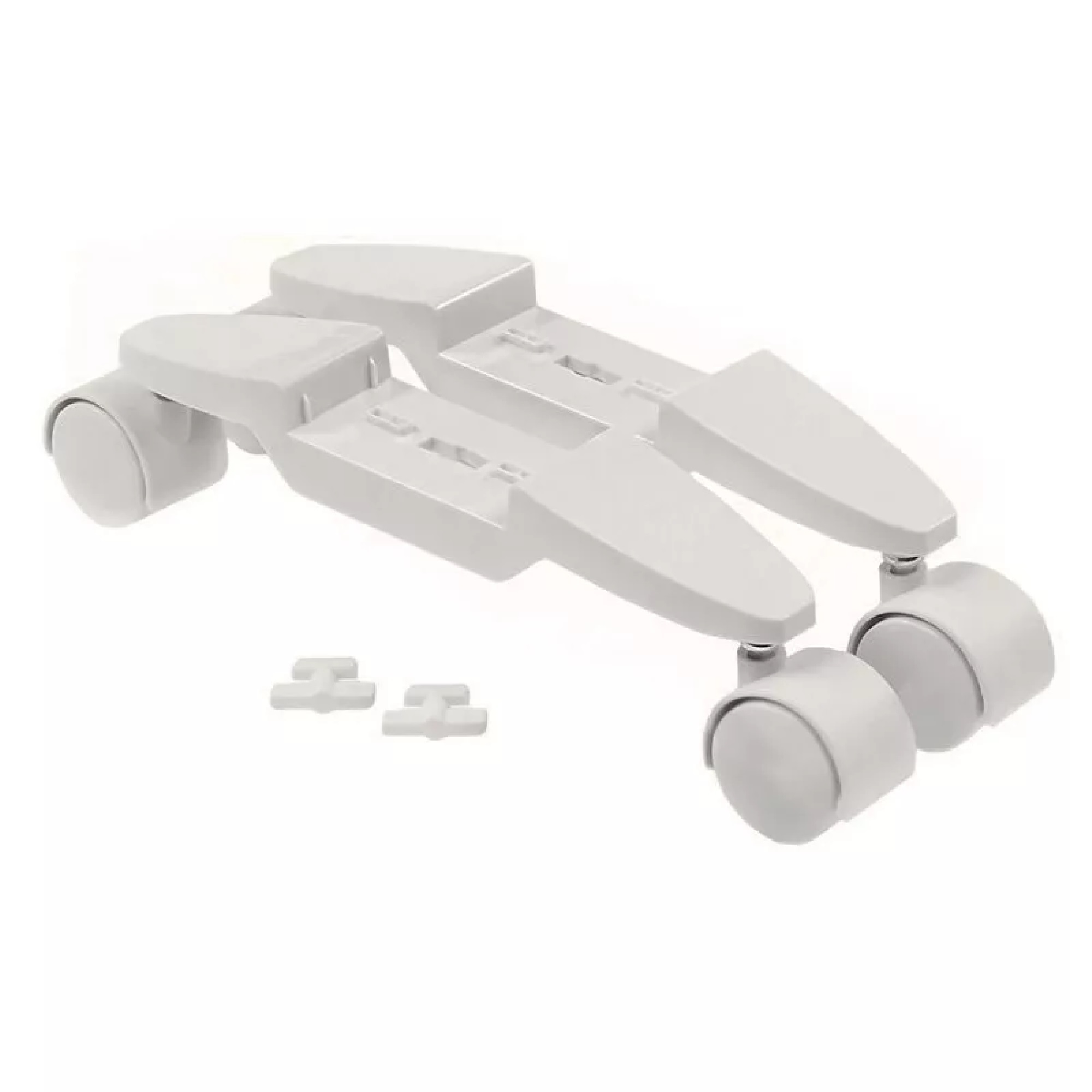 Крепление для ножек конвектора. Комплект ножек для конвектора thermor. Ножки для конвектора nobo fs40. Крепеж для ножек конвектора ballu. Фиксатор для ножек конвектора ballu.