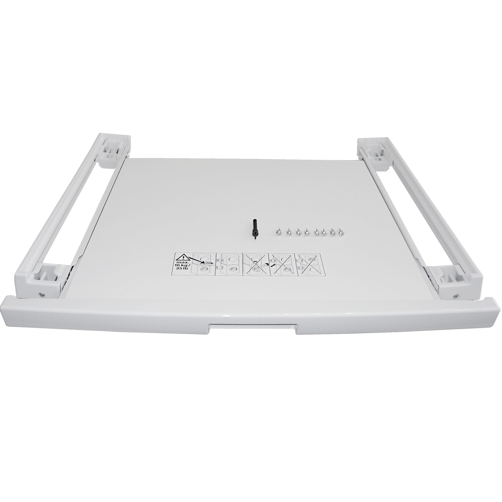 Соединительный элемент bosch wtz11400. Соединительный элемент для сушильных машин bosch wtz11400. Соединительный элемент без выдвижной полочки для белья 00576101 wtz20410. Wpro sks 101 соединительный элемент. Bosch соединительный элемент wtz27400.