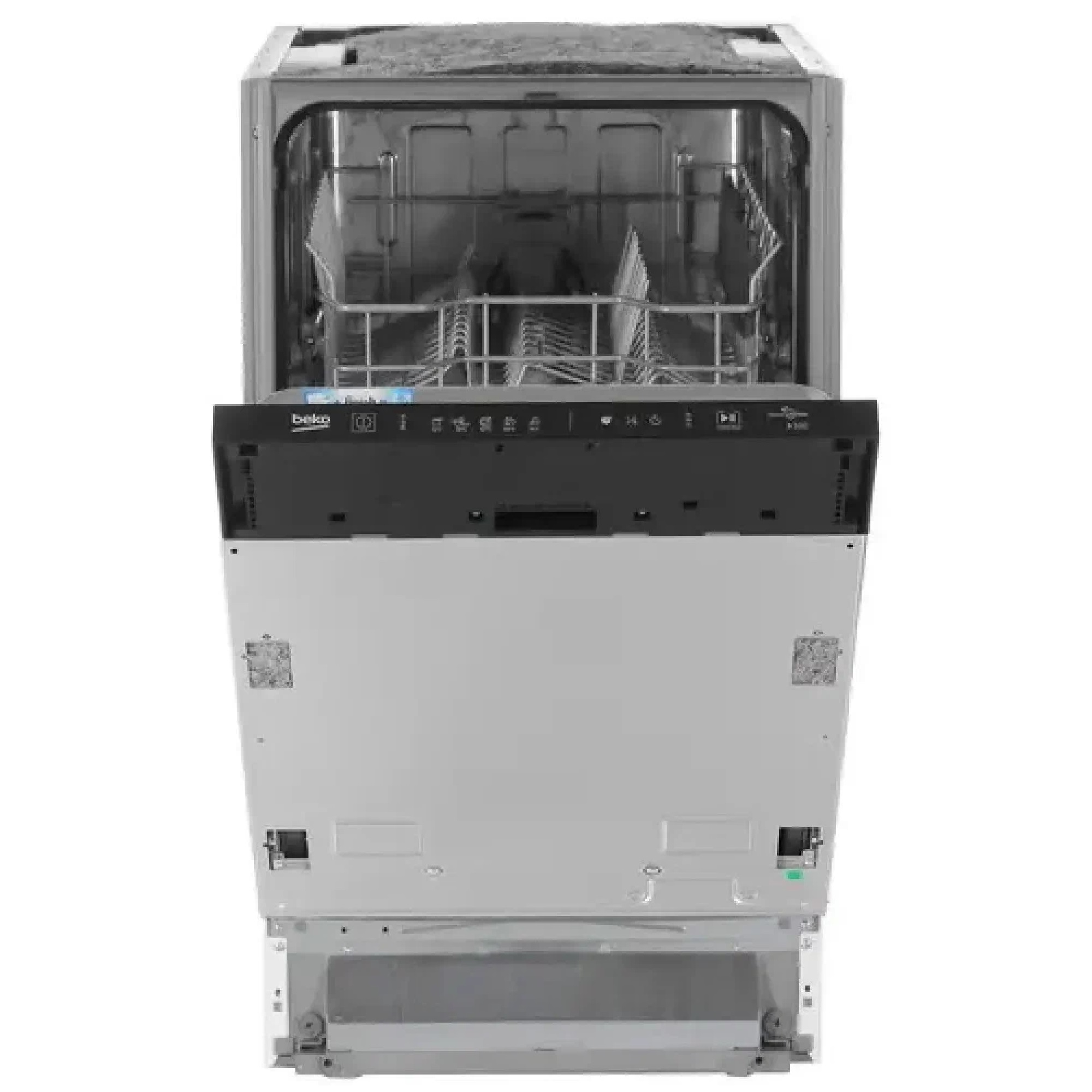 Beko bdis 25961. Beko bdis38122q. Beko bdis38120q. Встраиваемая посудомоечная машина 45 см Beko bdis15020. Beko bdis15021обзор.