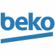 Beko