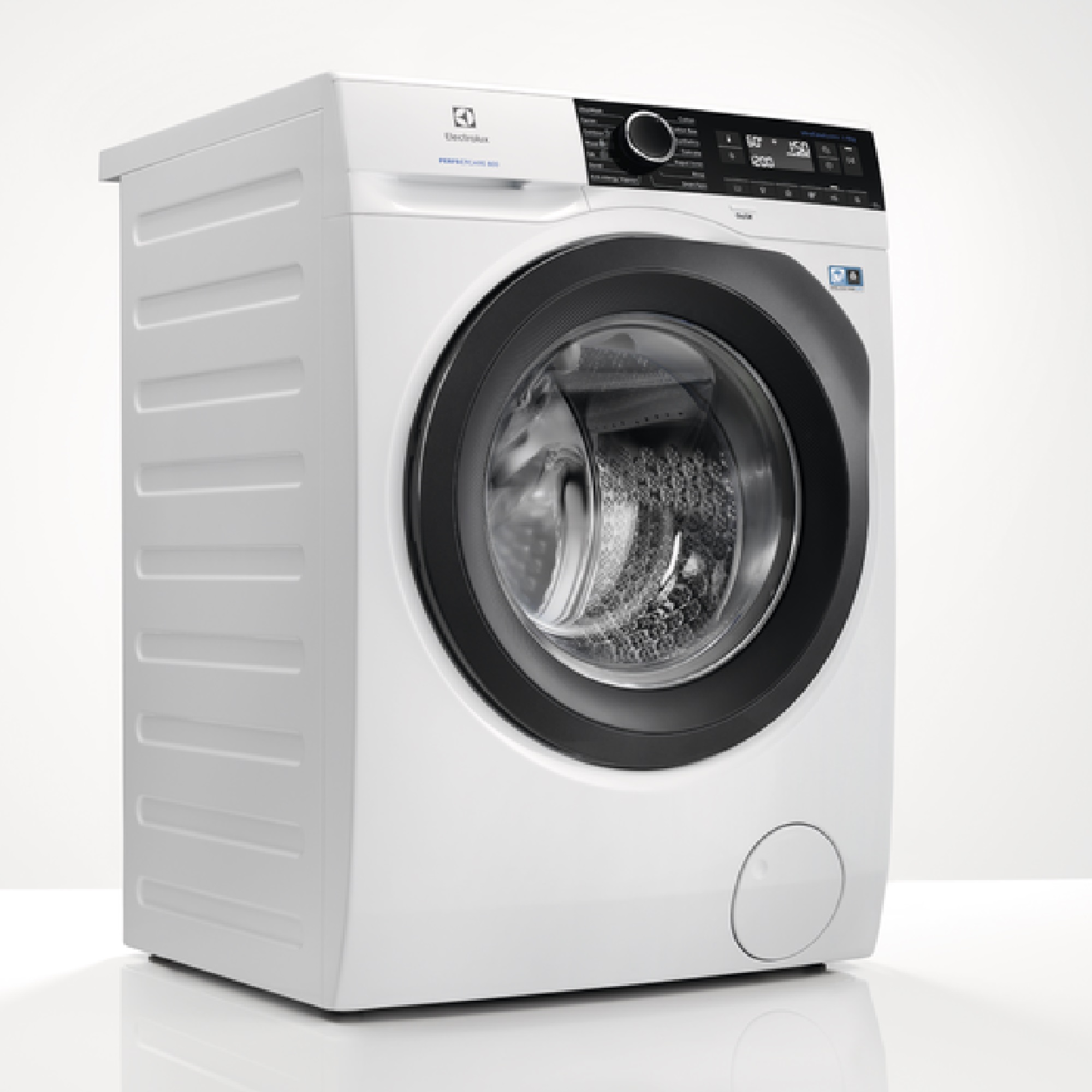 Стиральная машина electrolux perfectcare 600 ew6s4r27w. Стиральная машина электролюкс. Electrolux ews 1254 eeu. Электролюкс стиральная машина ewt0862ifw. Стиральная машина электролюкс.