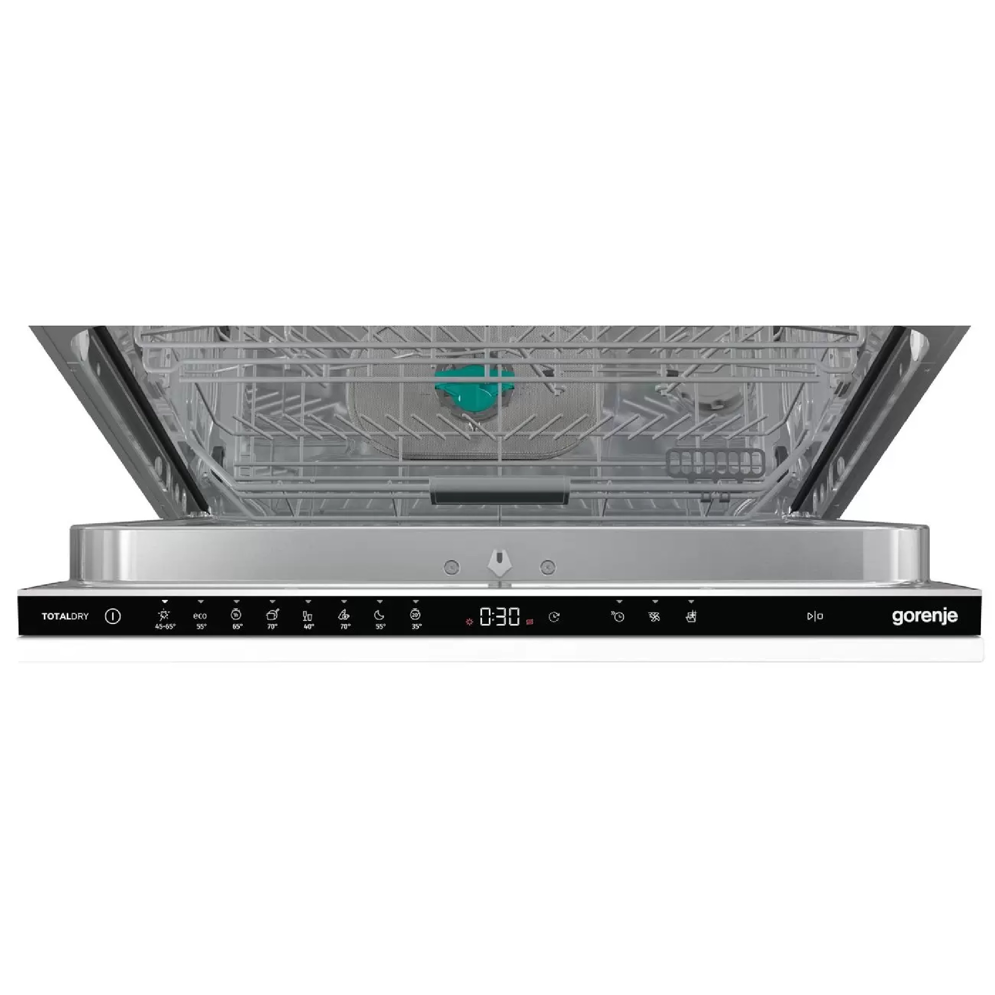 Gorenje GV663C60 купить по низкой цене в интернет-магазине