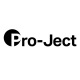 Pro-Ject