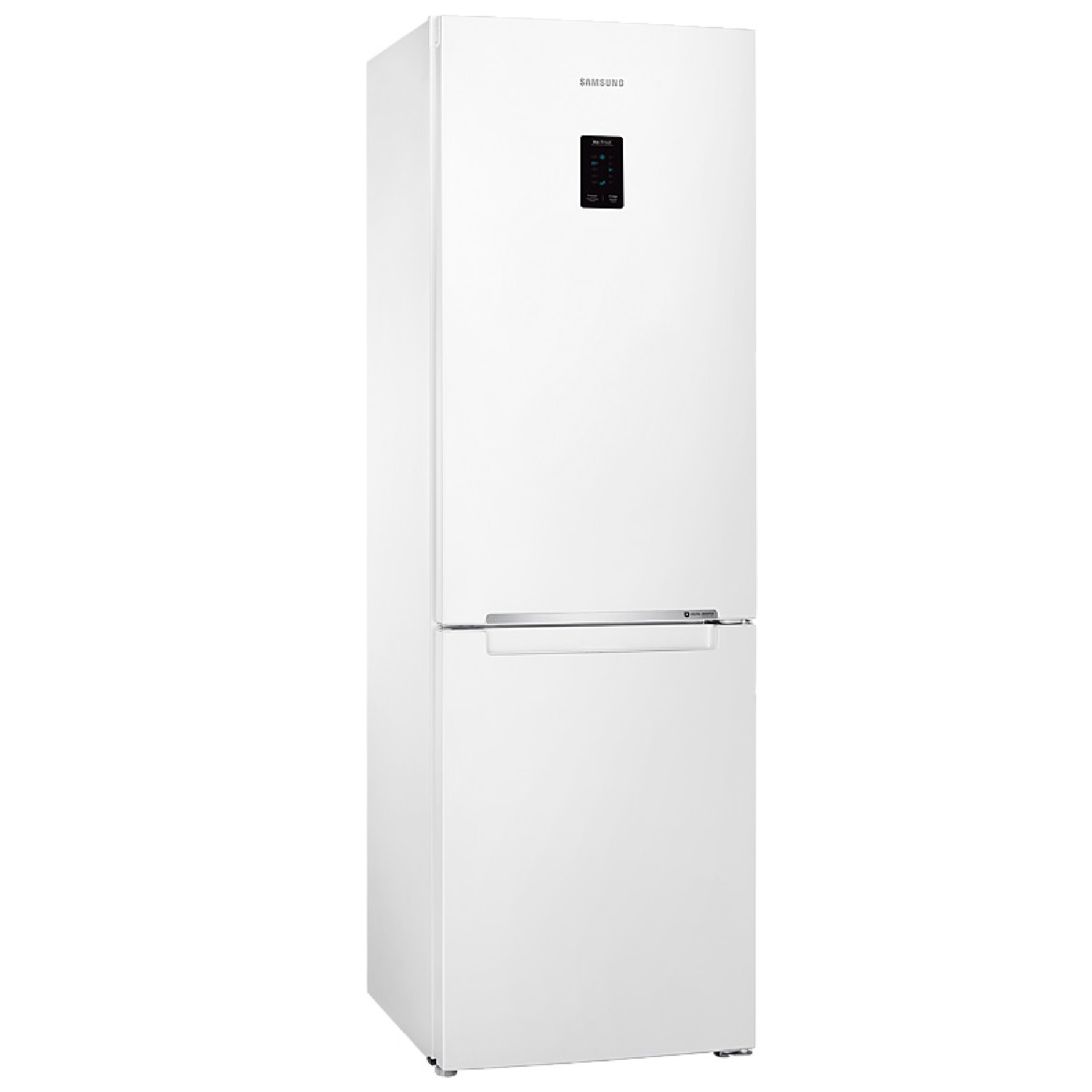 Холодильник samsung rt25har4dww wt двухкамерный. Холодильник lg doorcooling+ ga-b459smum. Холодильник samsung rt38k5535ef/wt. Холодильник samsung rt-59 emvb. Холодильник самсунг калининград.