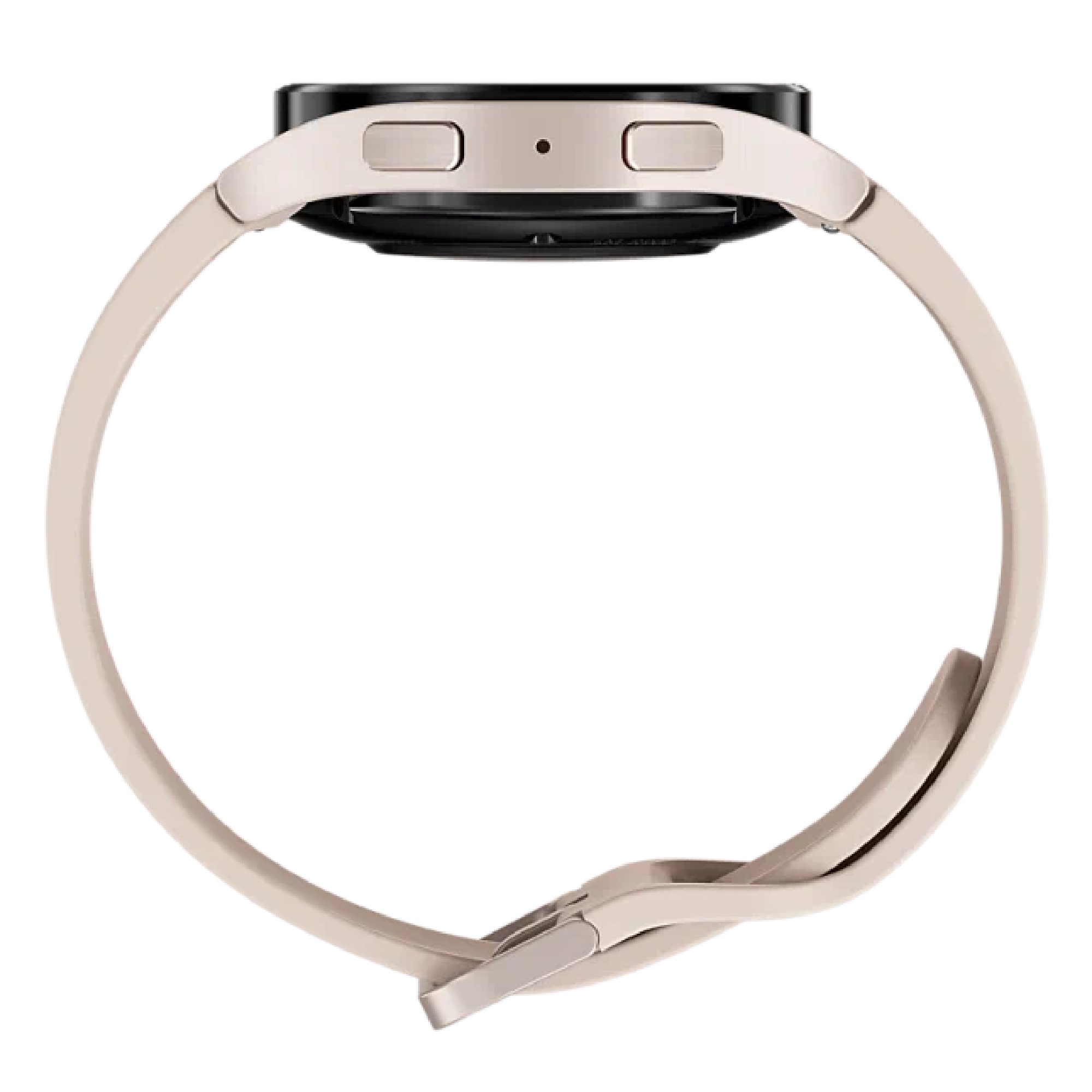 Samsung Galaxy Watch 5 Lte Купить