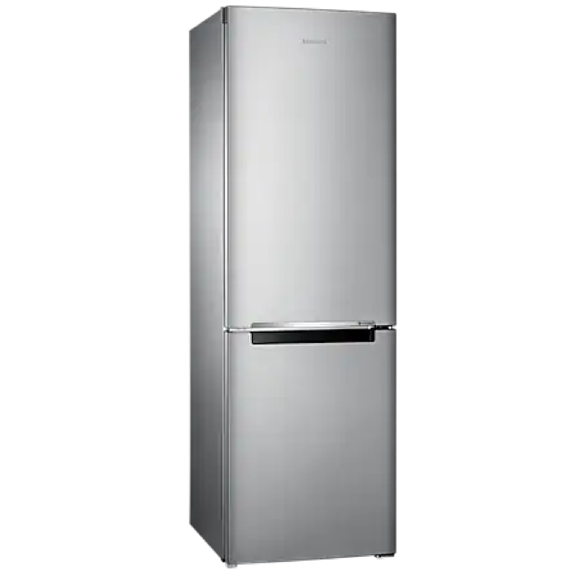 Холодильник Samsung Rb37a50n0ww Купить