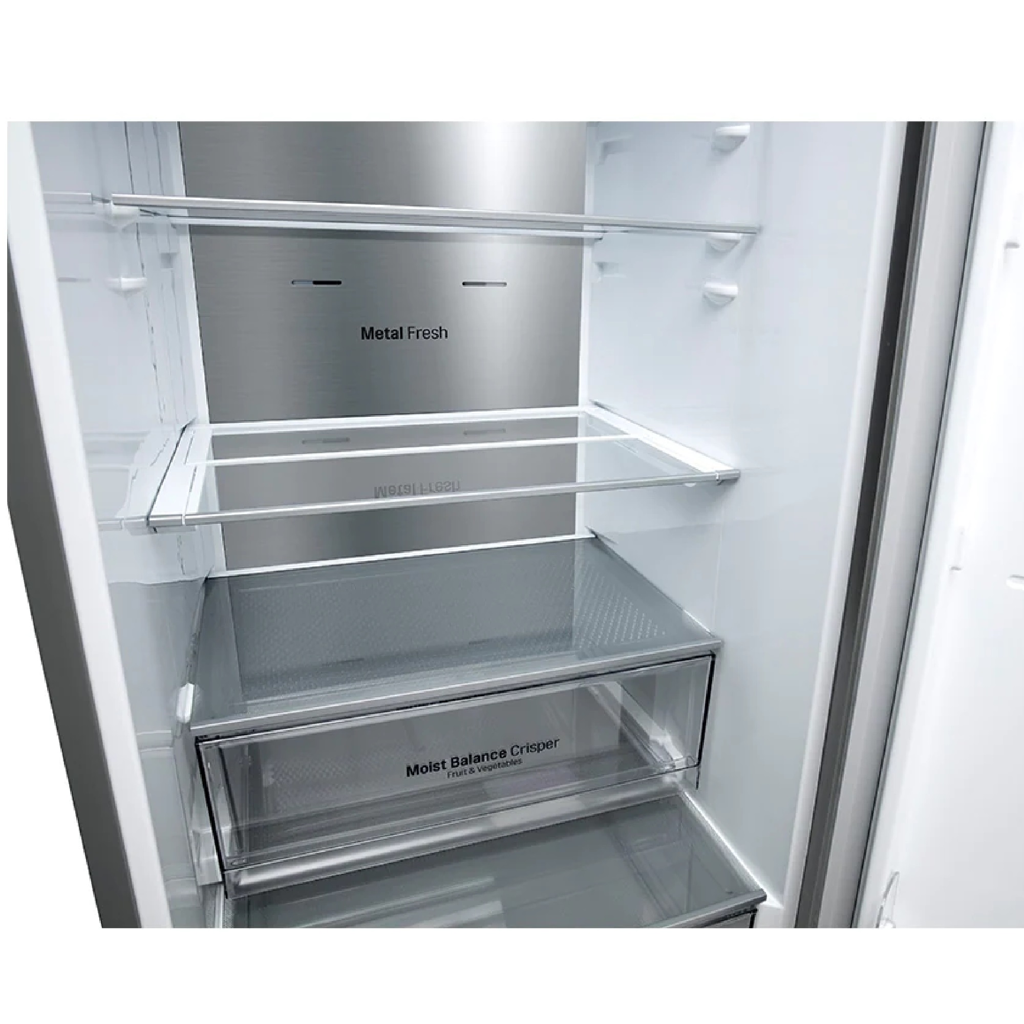 Lg Ga B509cvqm Купить