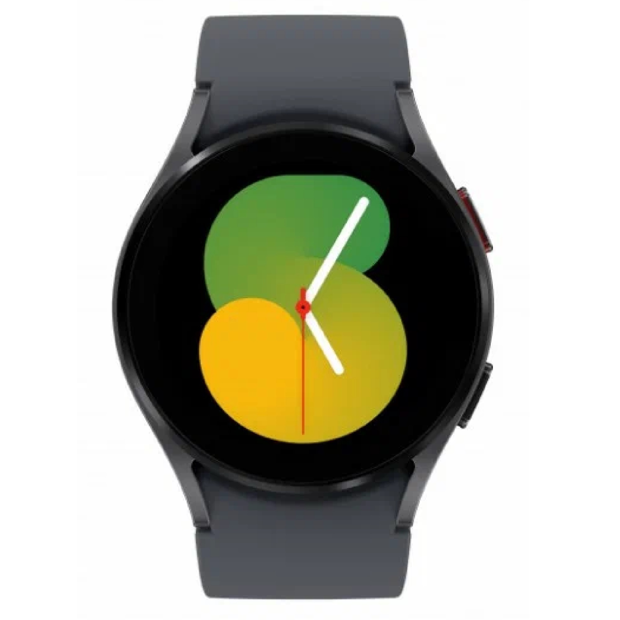 Samsung Galaxy Watch 5 Lte Купить