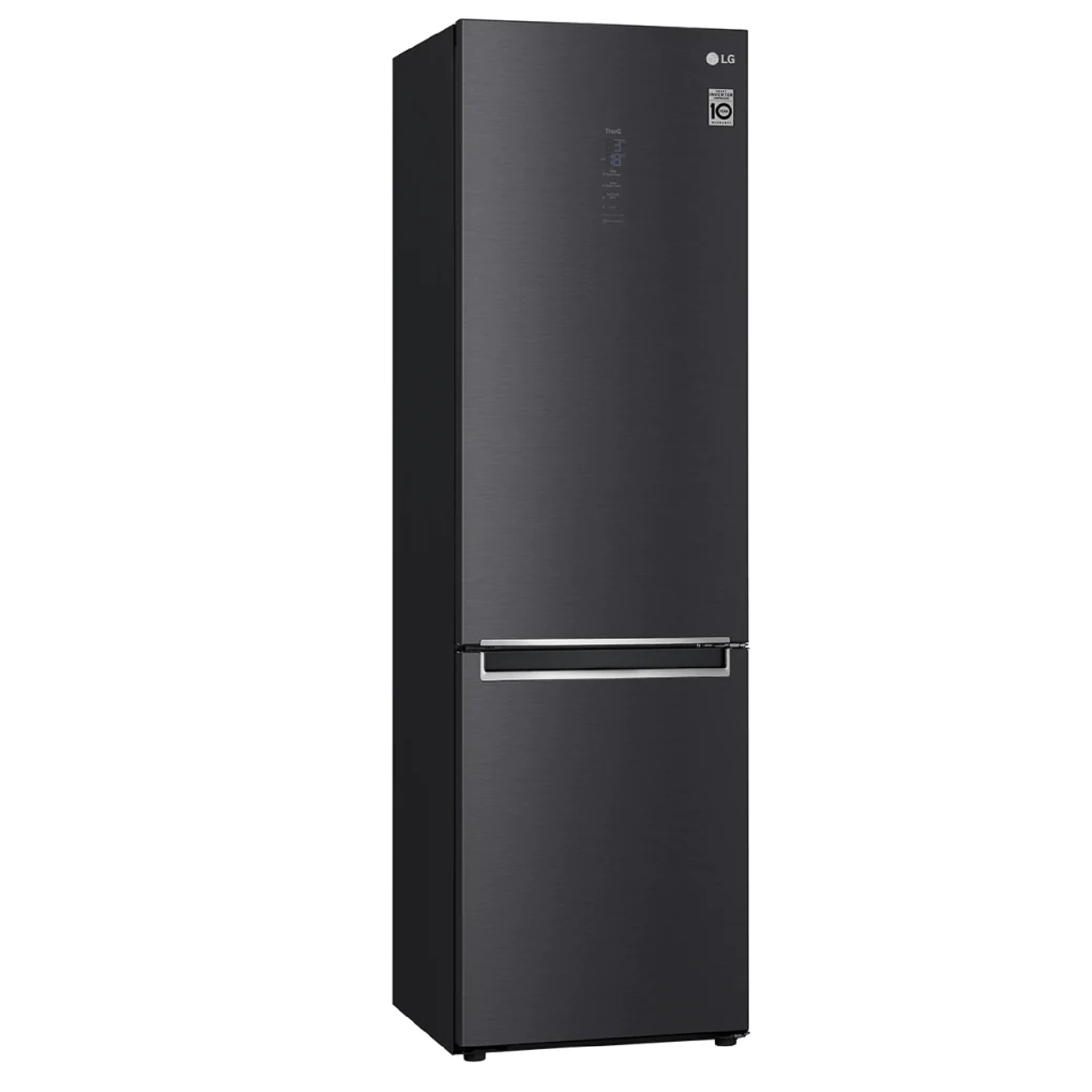 Холодильник Lg Купить В 21 Век