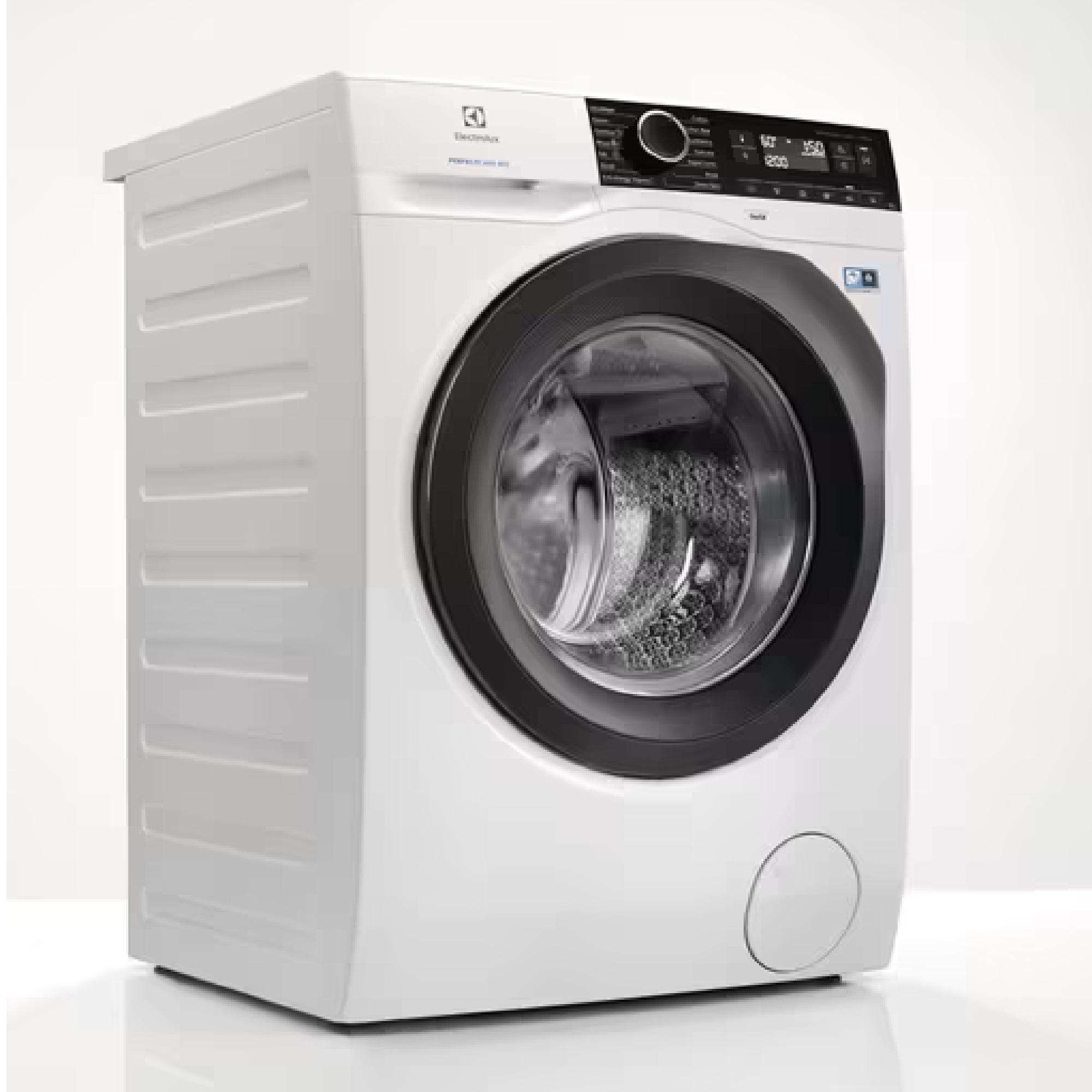 Bosch way 28742oe. Electrolux ew6f4r21b. Стиральная машина самсунг ww4100а. Samsung ww65a4s21ee/lp. Стиральная машина фронтальная загрузка рейтинг лучших.