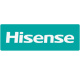 Hisense