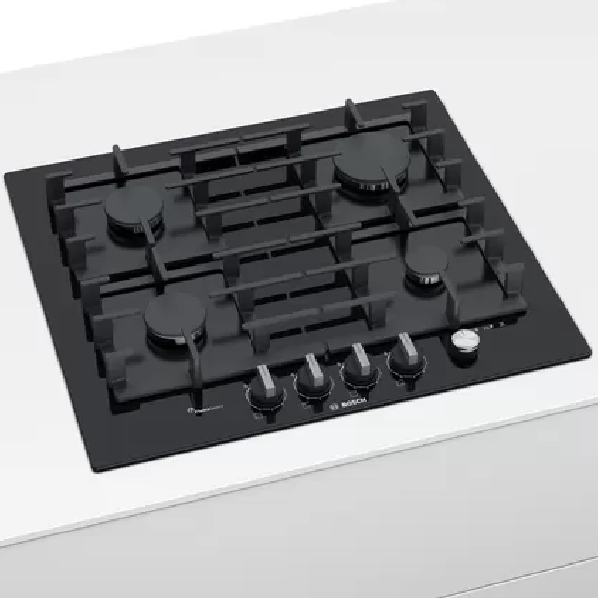 Bosch лучшая варочная панель. Варочная панель бош индукционная. Bosch лучшая варочная панель. Bosch лучшая варочная панель. Pie631fb1e.