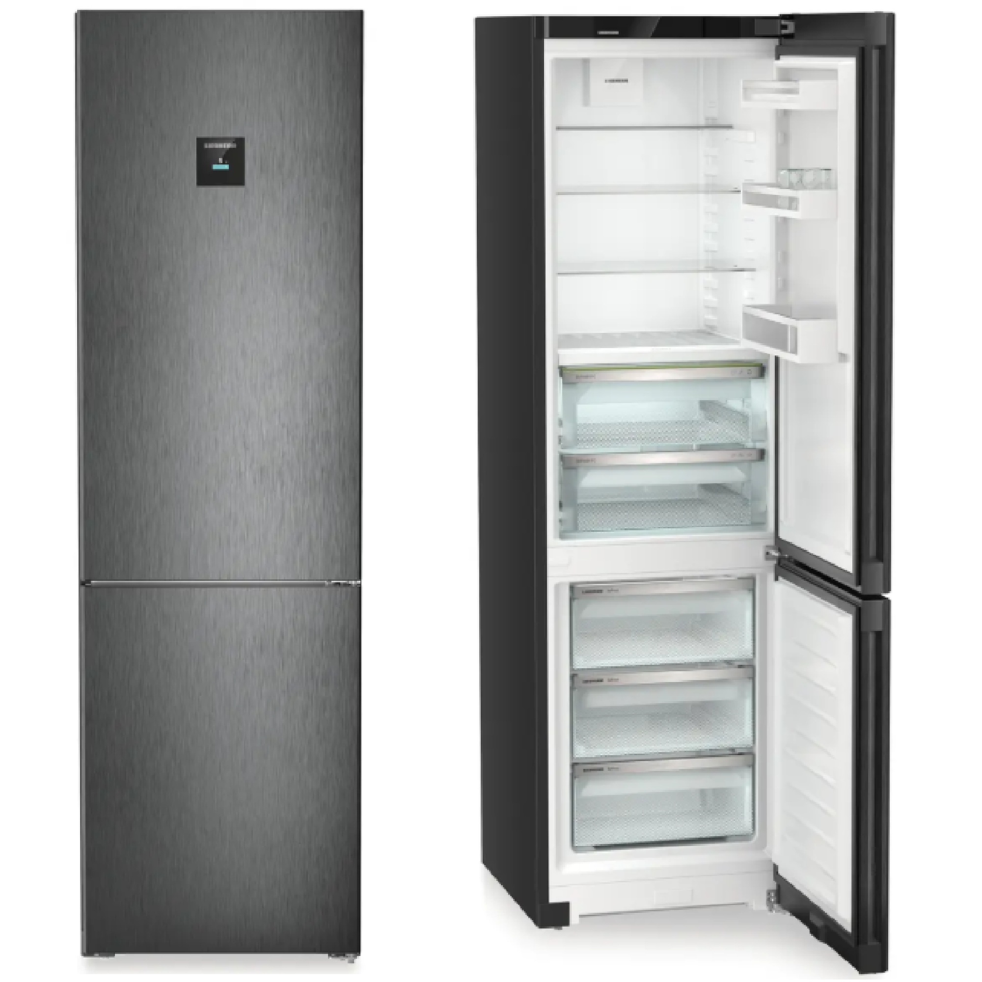 Liebherr CBNbdc 573i