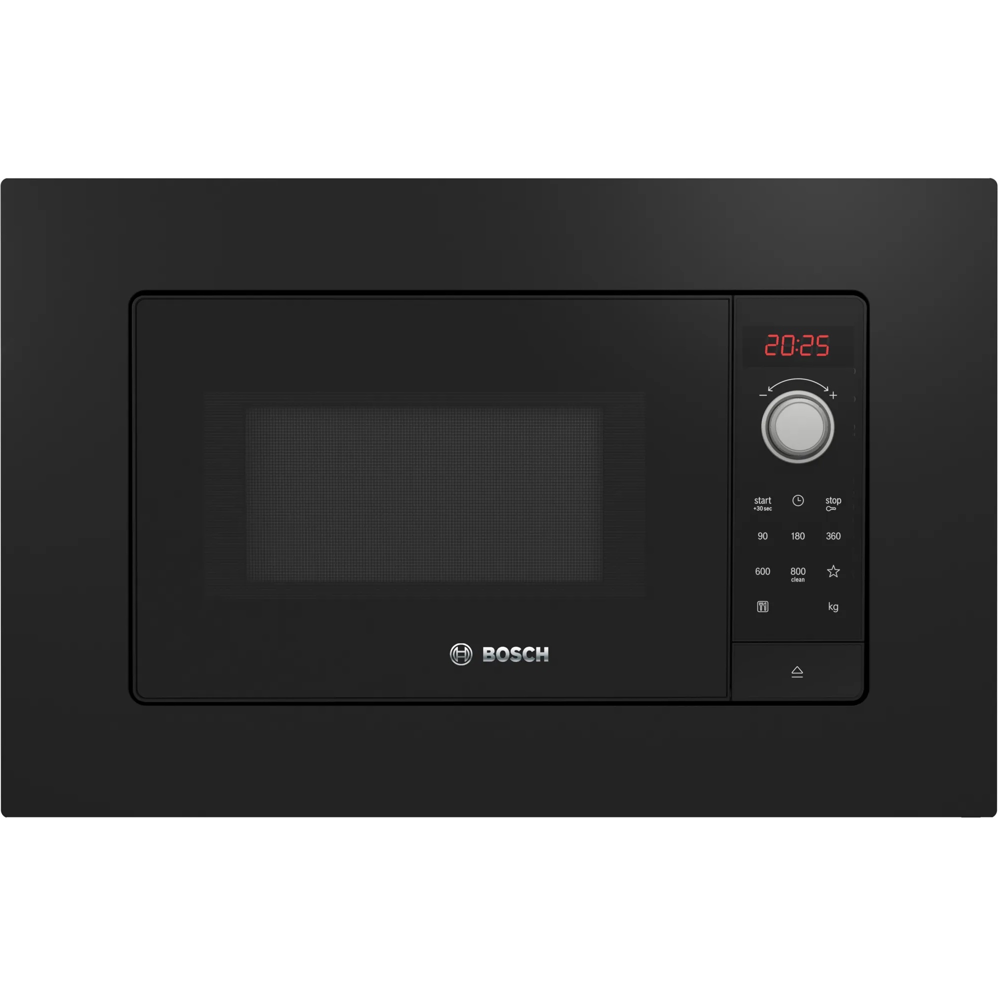 Bosch BEL623MB3 купить по низкой цене в интернет-магазине