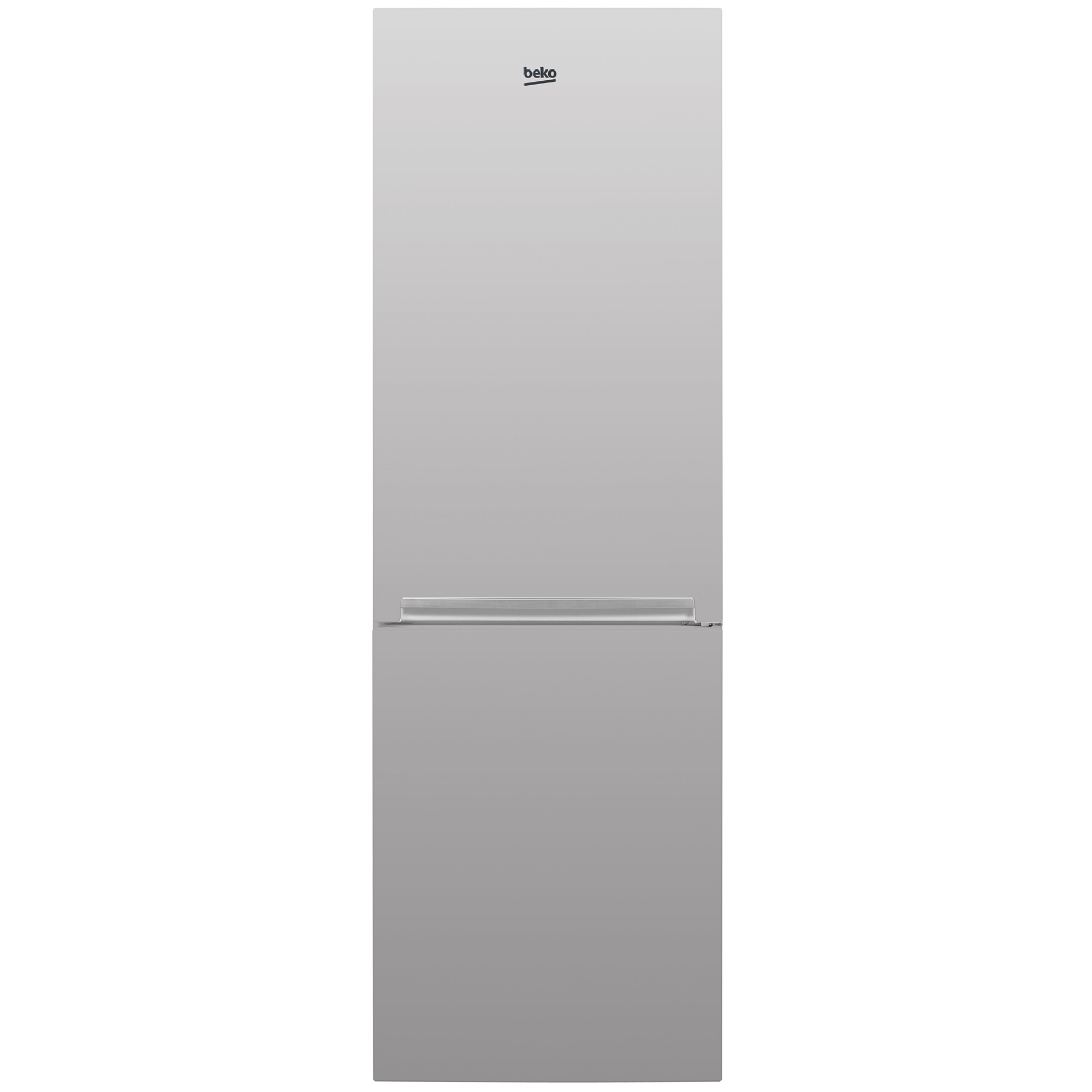 Beko холодильник двухкамерный no frost серебристый. Холодильник Beko RCSK 270m20 w. Hisense rb222d4aw1. Холодильник Beko cskr5310m20w. Beko rcsk339m20s.