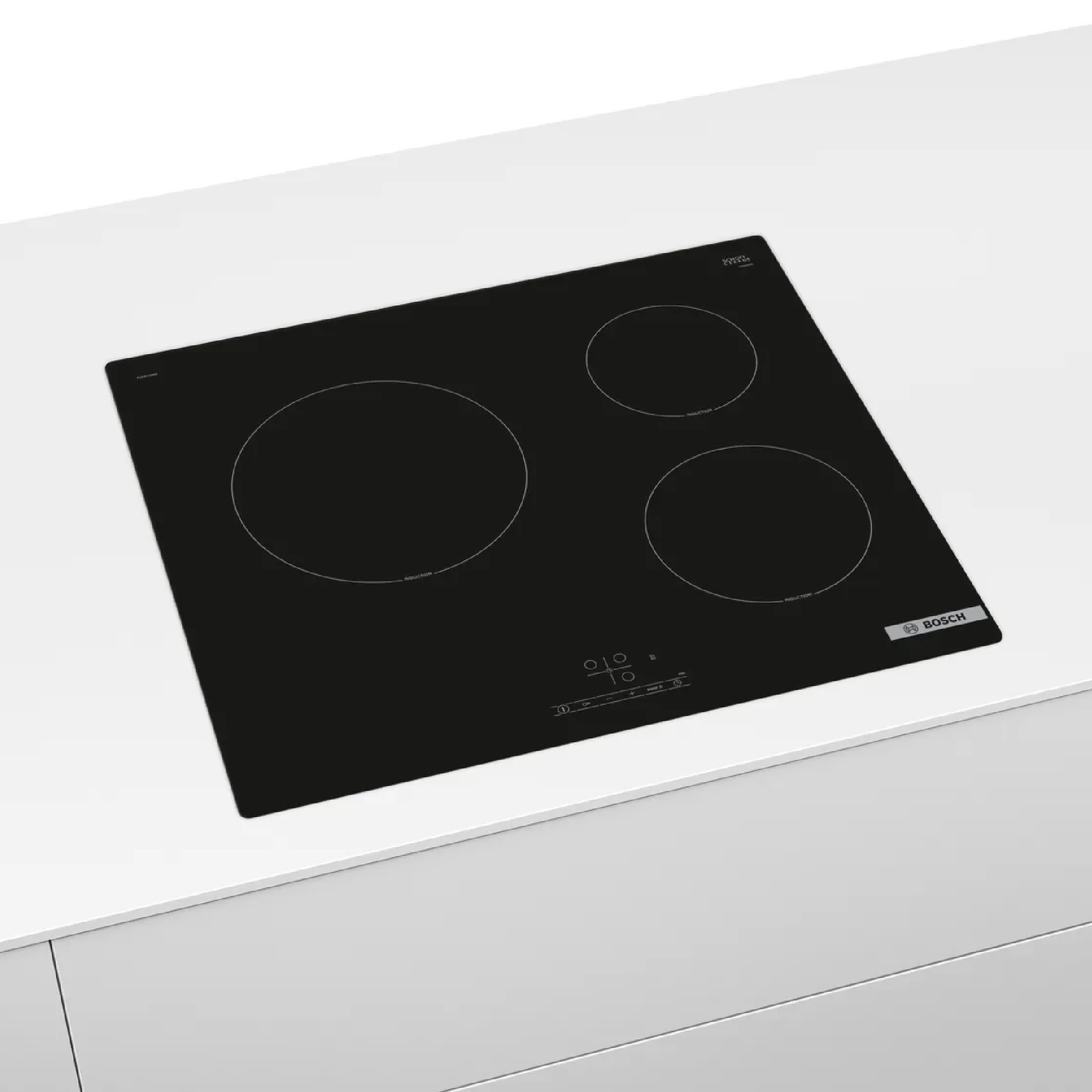 Bosch pue611hc1e. Bosch pke611d17e. Bosch pkf651fp1e. Bosch pie631fb1e. Bosch варочная панель электрическая 4-х конфорочная встраиваемая.