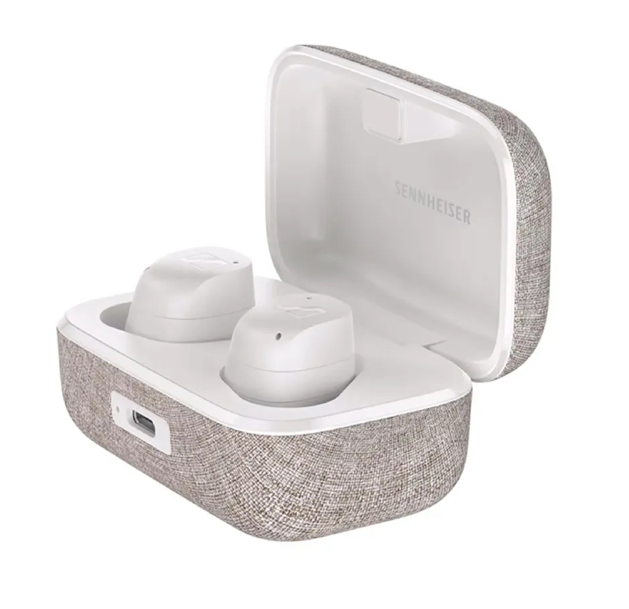 Наушники True Wireless Купить В Спб
