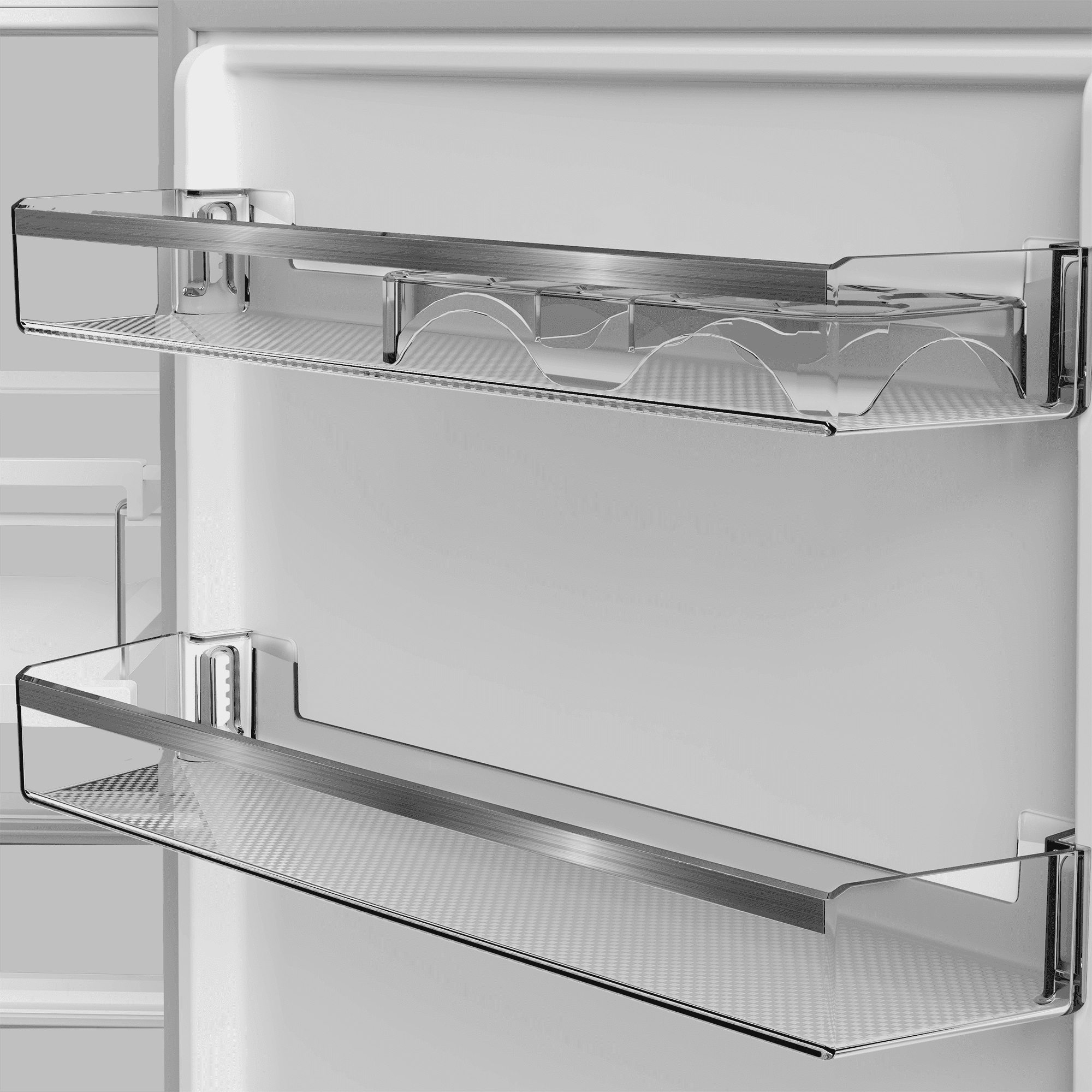 Grundig GKPN669307FXD купить по низкой цене в интернет-магазине