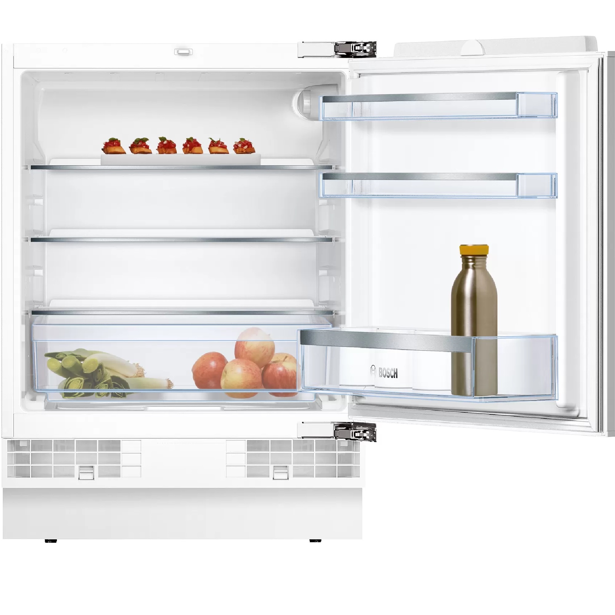 Kur 15. Neff k 4316 x7ru. Встраиваемый холодильник bosch kul15aff0r, белый 65 136 ₽. Kur 15. Встраиваемый холодильник однодверный bosch kur15a50ru.