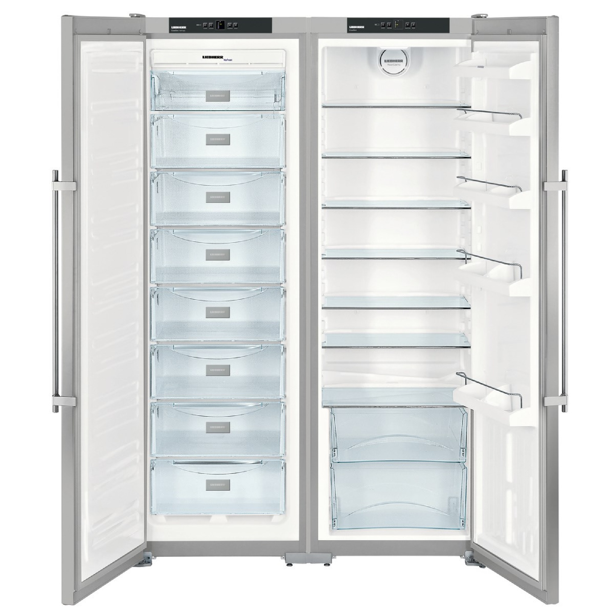 Liebherr gnp 3666. Какие бывают морозильники. Морозильник либхер. Какие бывают морозильники. 9.