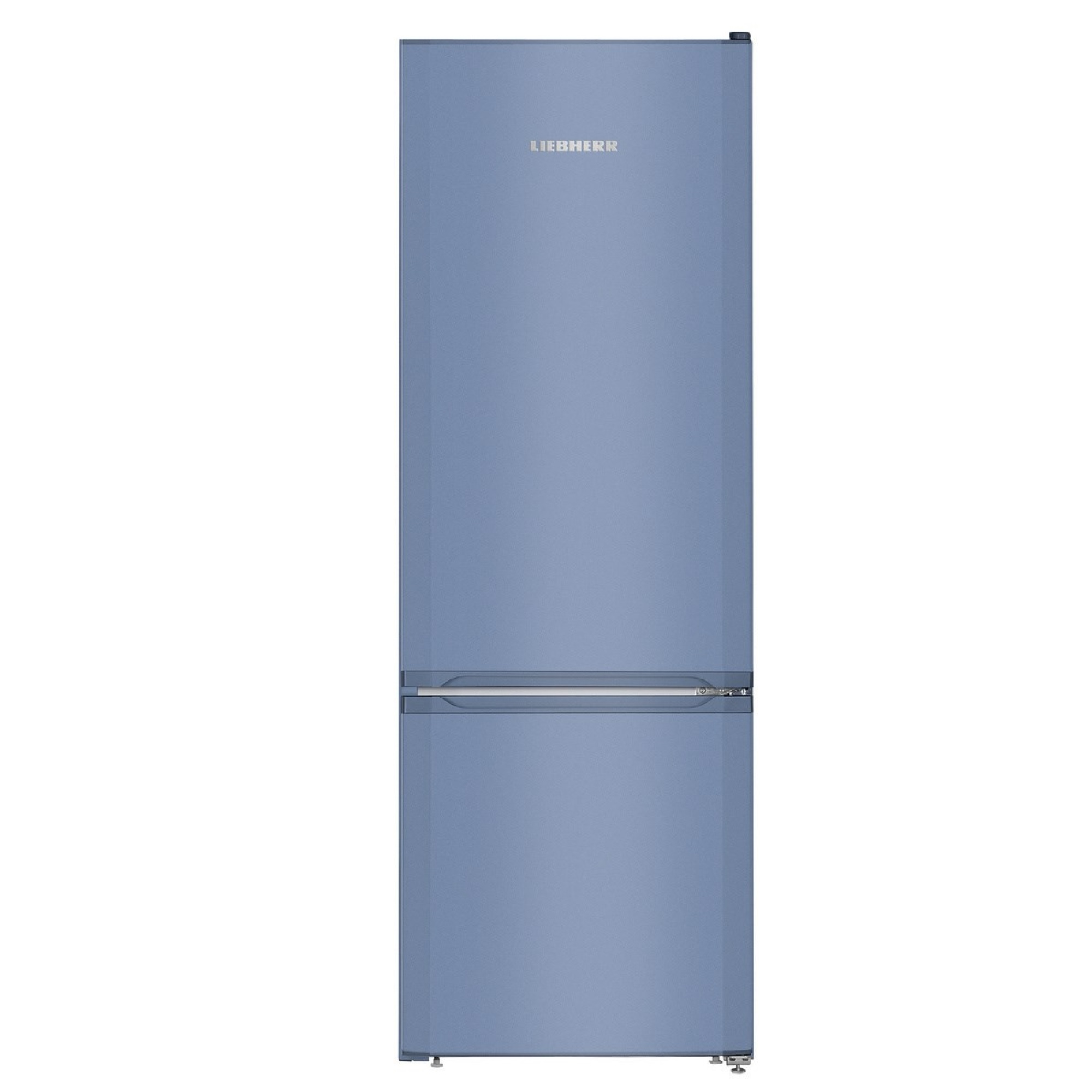Холодильник либхер 2531. Bosch kgn39a25. Холодильник-морозильник nord nrt 144 032. Liebherr cuel2831-22. Отзывы хороших недорогих холодильников.