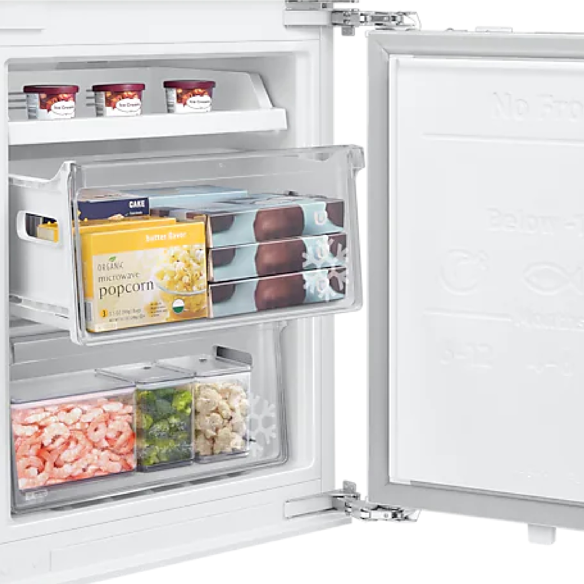 Холодильник samsung brb267034ww wt. Samsung brb260030ww. Встраиваемый холодильник samsung brb267154ww. Встроенный холодильник самсунг brb260010ww. Встроенный холодильник самсунг brb260010ww.