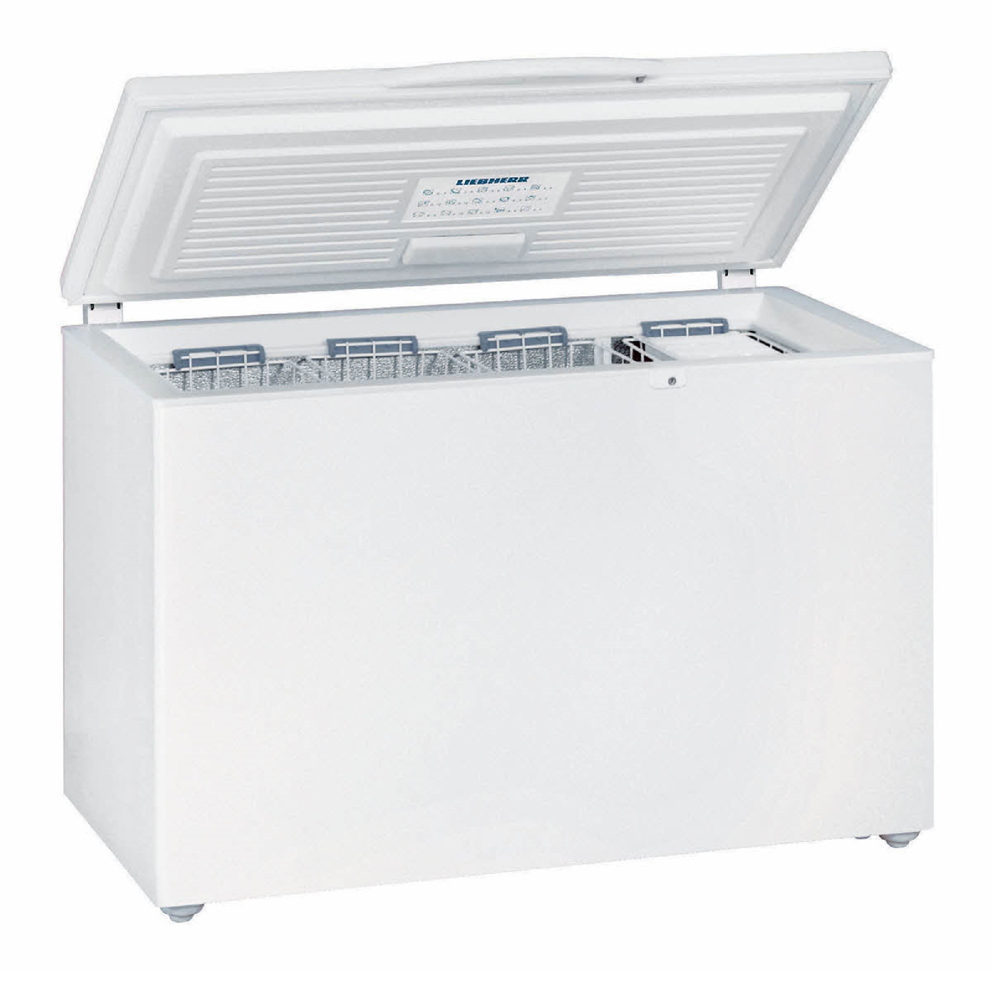 Ларь морозильный renova fc-320с белый. Морозильная камера 141см/165л leran fsf 192 w. Какие бывают морозильники. Какие бывают морозильники. Морозильная камера либхер g1213.