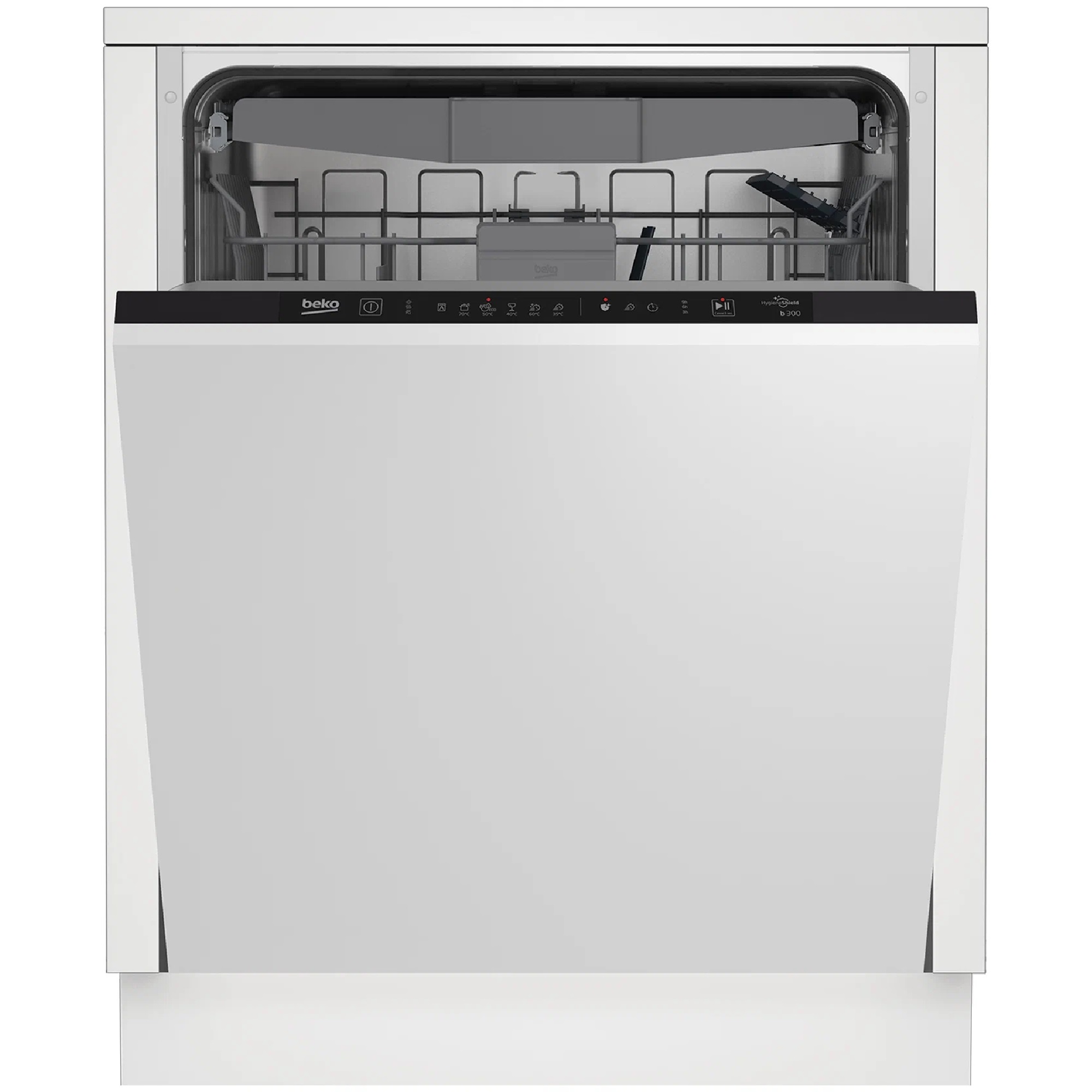 Beko BDIN16520