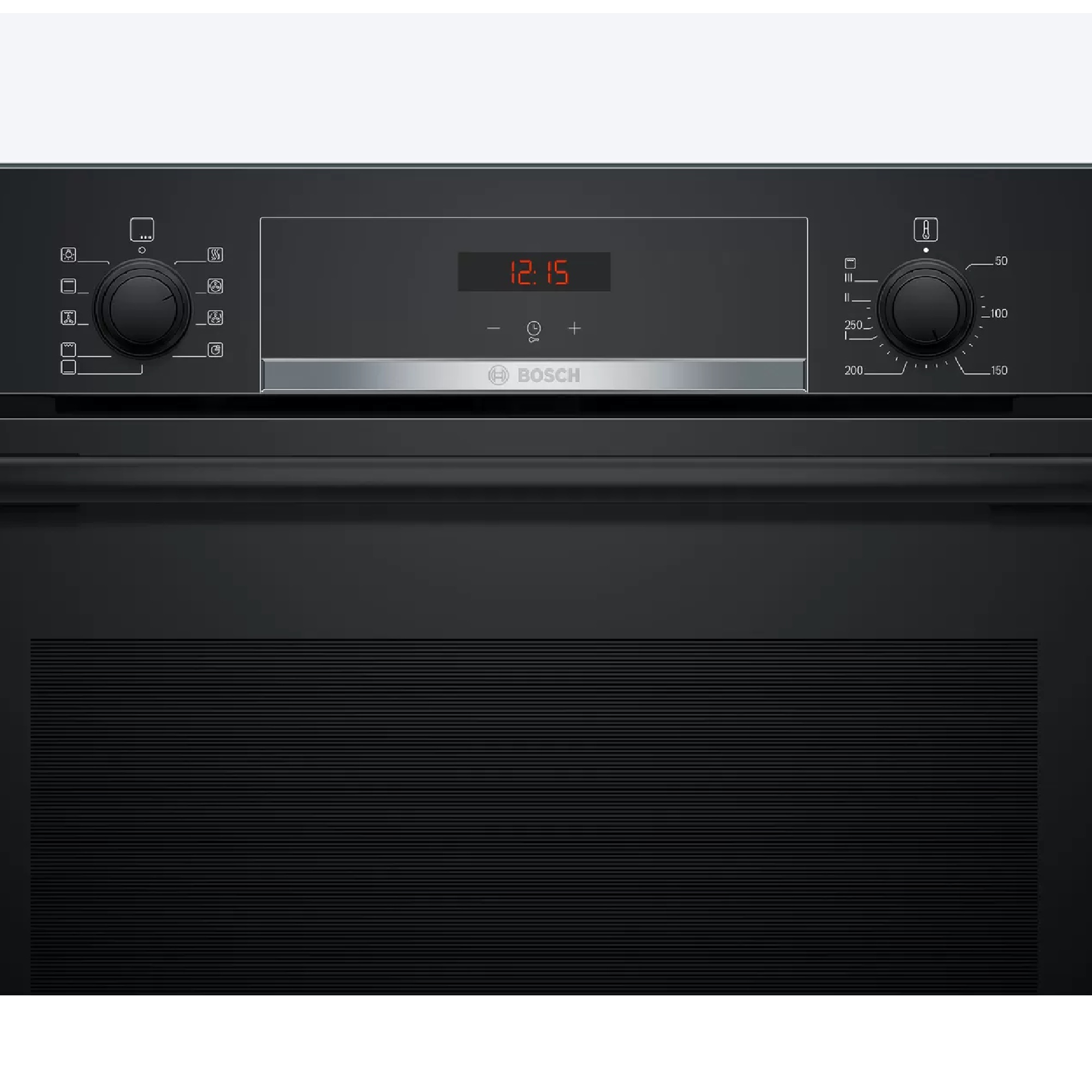 Bosch HBA534EB0 купить по низкой цене в интернет-магазине