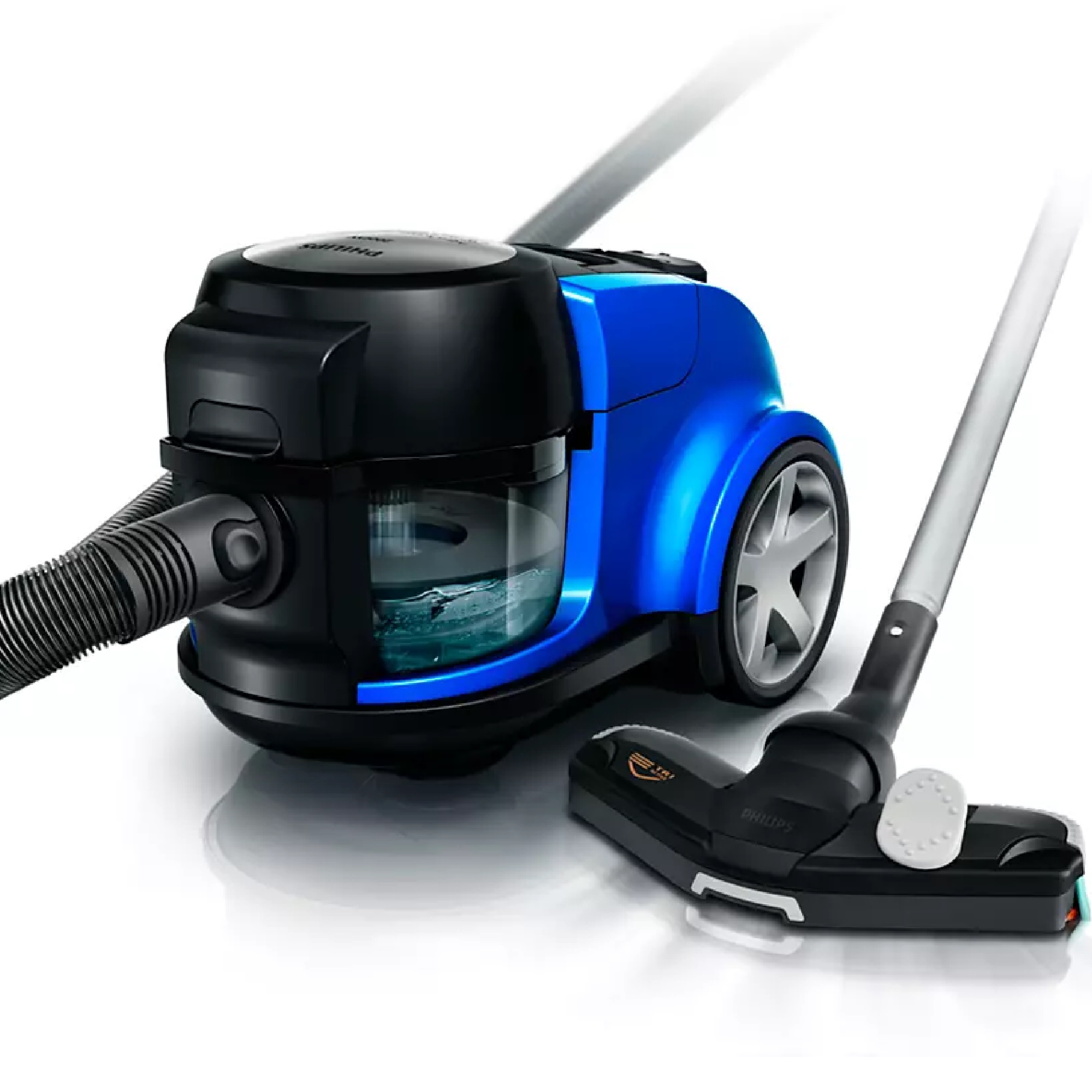 Недорогие безмешковые пылесосы. Philips fc8722. Американский пылесос. Philips fc8632 powerpro active. Пылесос горенье svc216fmlw.