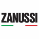 Zanussi