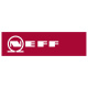 Neff