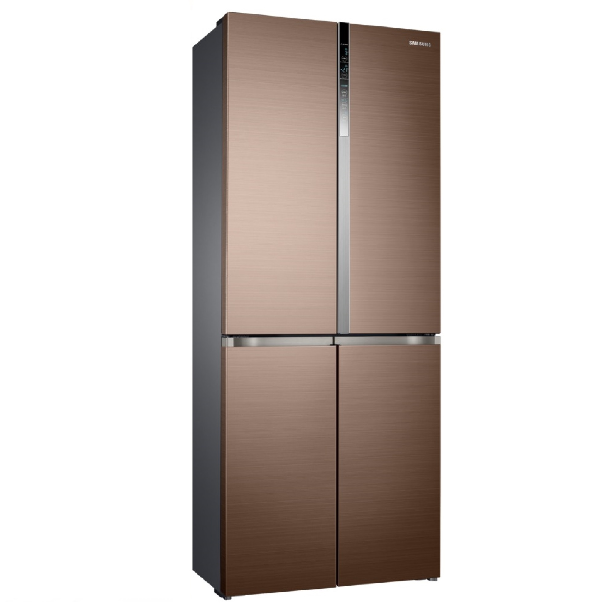 Холодильник самсунг многодверный. Холодильник самсунг многодверный. Холодильник многодверный samsung rf61k90407f. Samsung m23. Многокамерные холодильники samsung.