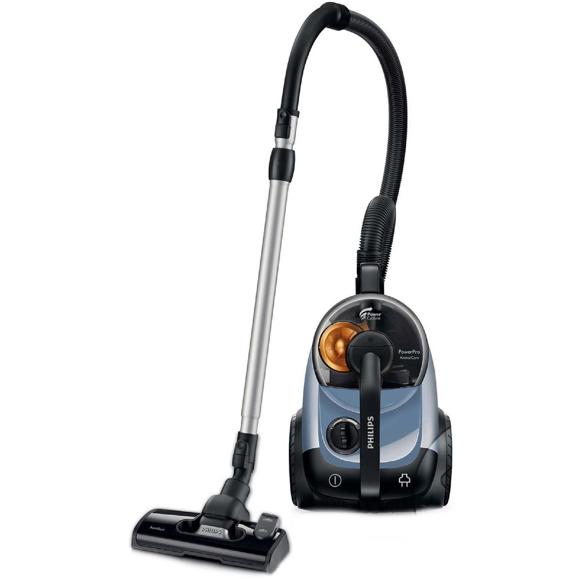 Пылесос brayer 4223. Пылесос brayer br4202. Пылесос циклон мощность всасывания. Multi cyclone 1800w пылесос. Пылесос philips fc 9911.