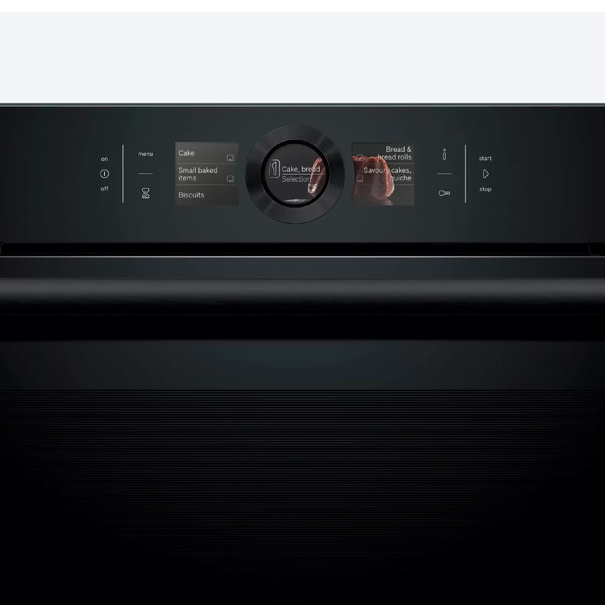 Bosch hbf514bb0r. Духовой шкаф bosch hbj558yw3q. Духовой шкаф bosch встраиваемый hbg634bw1. Электрический духовой шкаф bosch serie 6 hbj558ys0q. Духовой шкаф bosch hbj558ys0q.