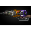Dyson V12 Detect Slim Fluffy