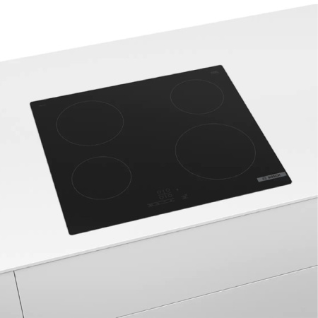 Bosch PKE611BB2E