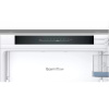 Bosch KIN86VFE0