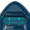 Philips GC8735/80