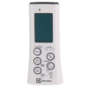 Electrolux EHU-2510D