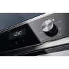 Electrolux OEF5C50X