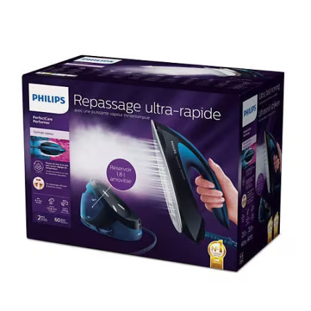 Philips GC8735/80
