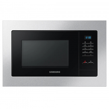 Samsung MG20A7013AT