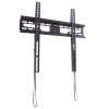 Kromax FLAT-3