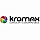 Kromax