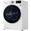 LG DC90V9V9WN
