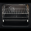 Electrolux OEF5C50Z