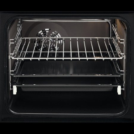 Electrolux OEF5C50Z