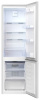 Beko RCNK310KC0S