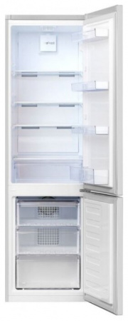 Beko RCNK310KC0S